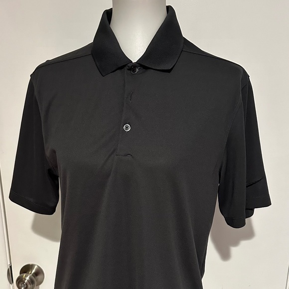 Nike Polo T-Shirt‎ - Size S. - Picture 2 of 12